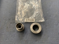 Sale Image for Aero-Marine Technologies, Inc.