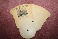 Sale Image for Estate Auction