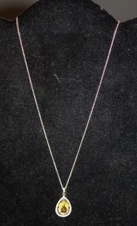 Sale Image for Christmas Jewelry Auction