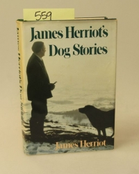 Sale Image for 1st Edition And Signed Book Auction