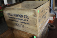 Sale Image for Large Public Auction