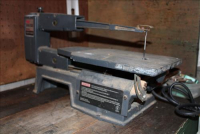 Sale Image for Real Estate &amp; Contents