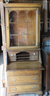 Sale Image for Downsizing Auction- Barntique