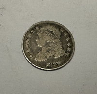 Sale Image for 3rd Online Coin Auction