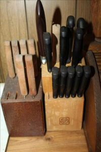 Sale Image for Extra Large Estate Auction