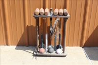 Sale Image for Large Big Bang Bash Auction