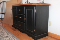 Sale Image for Moving Auction