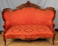 Sale Image for Five Estates Auction