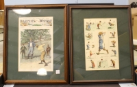 Sale Image for January Online Estate Sale Auction