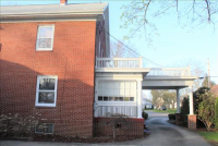 Sale Image for Real Estate & Contents