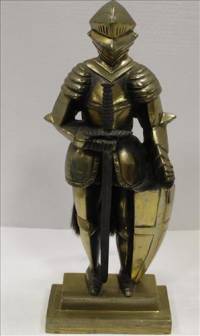 Sale Image for Large Public Auction