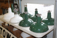 Sale Image for Large Public Auction