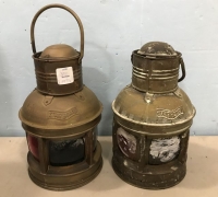 Sale Image for June Online Auction 2020