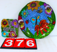 Sale Image for Online Only- Rare &amp; Unusual Collectibles Auction