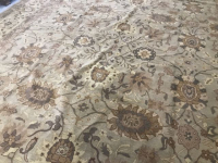 Sale Image for Fine Art, Furniture, Collectibles Online Auction 2020