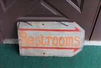 Sale Image for Public Auction