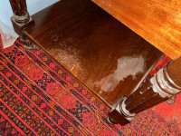 Sale Image for New Year Online Auction 2025