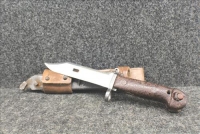 Sale Image for Large Public Auction