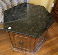 Sale Image for Morton Online Only Auction 2021