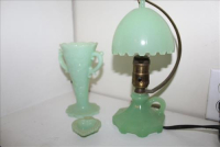 Sale Image for Real Estate &amp; Contents