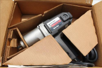 Sale Image for Real Estate And Contents