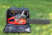 Sale Image for Large Moving Auction