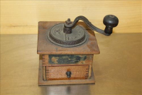 Sale Image for Large Public Auction