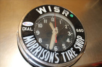 Sale Image for Large Public Auction - Live & In-Person Auction