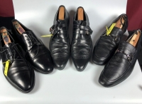 Sale Image for Vehicle, Artwork, Jewelry, Men's Watches