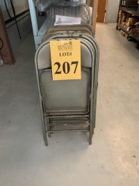 Sale Image for Watson Paving D/b/a Watson Truck & Auto Parts