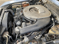 Sale Image for Second November Online 2021