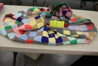 Sale Image for Online Bidding Only Auction