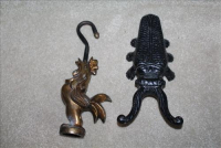 Sale Image for Estate Sale