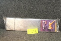 Sale Image for Online Bidding Only Auction