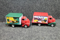 Sale Image for Large Public Auction