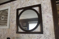 Sale Image for Real Estate &amp; Contents