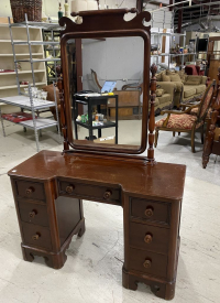 Sale Image for July Online Auction 2022