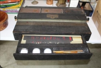 Sale Image for Moving Auction