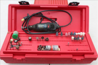 Sale Image for Real Estate And Contents