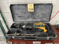 Sale Image for Relu Co. D/b/a Paul Davis Emergency Services Of The Gables