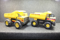 Sale Image for Large Public Auction