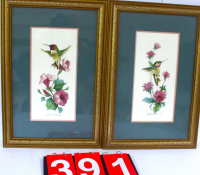 Sale Image for Online Only- Rare &amp; Unusual Collectibles Auction