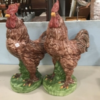 Sale Image for June Online Auction 2020