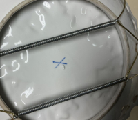 Sale Image for 2nd December Online 2024