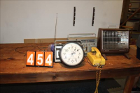 Sale Image for Online Estate Auction