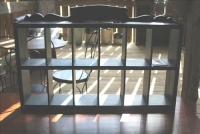 Sale Image for Downsizing Auction- Barntique