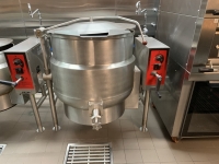 Sale Image for DaDong Catering LLC