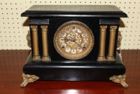Sale Image for Super Antique Auction Online