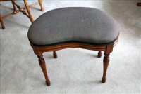 Sale Image for Estate Sale