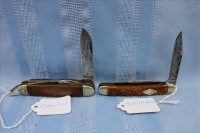 Sale Image for Large Public Auction - Live & In-Person Auction